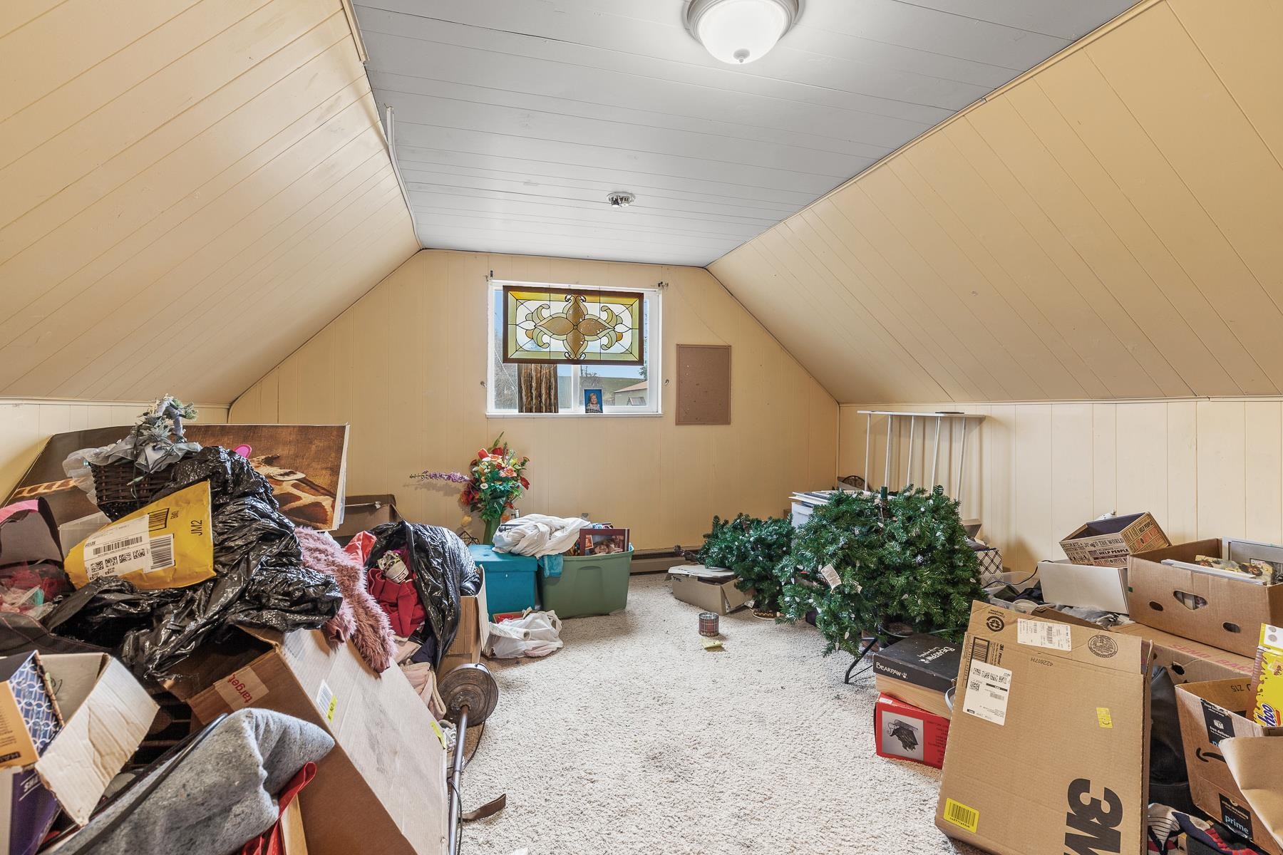 205 East 1st Street Spangle, WA 99031 - Photo 17 of 35