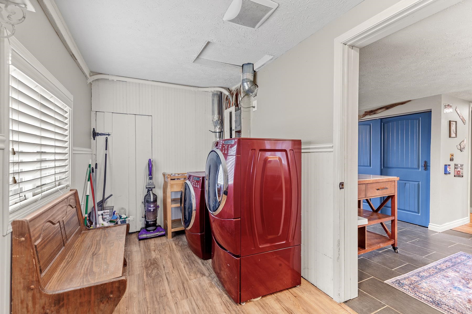 205 East 1st Street Spangle, WA 99031 - Photo 19 of 35