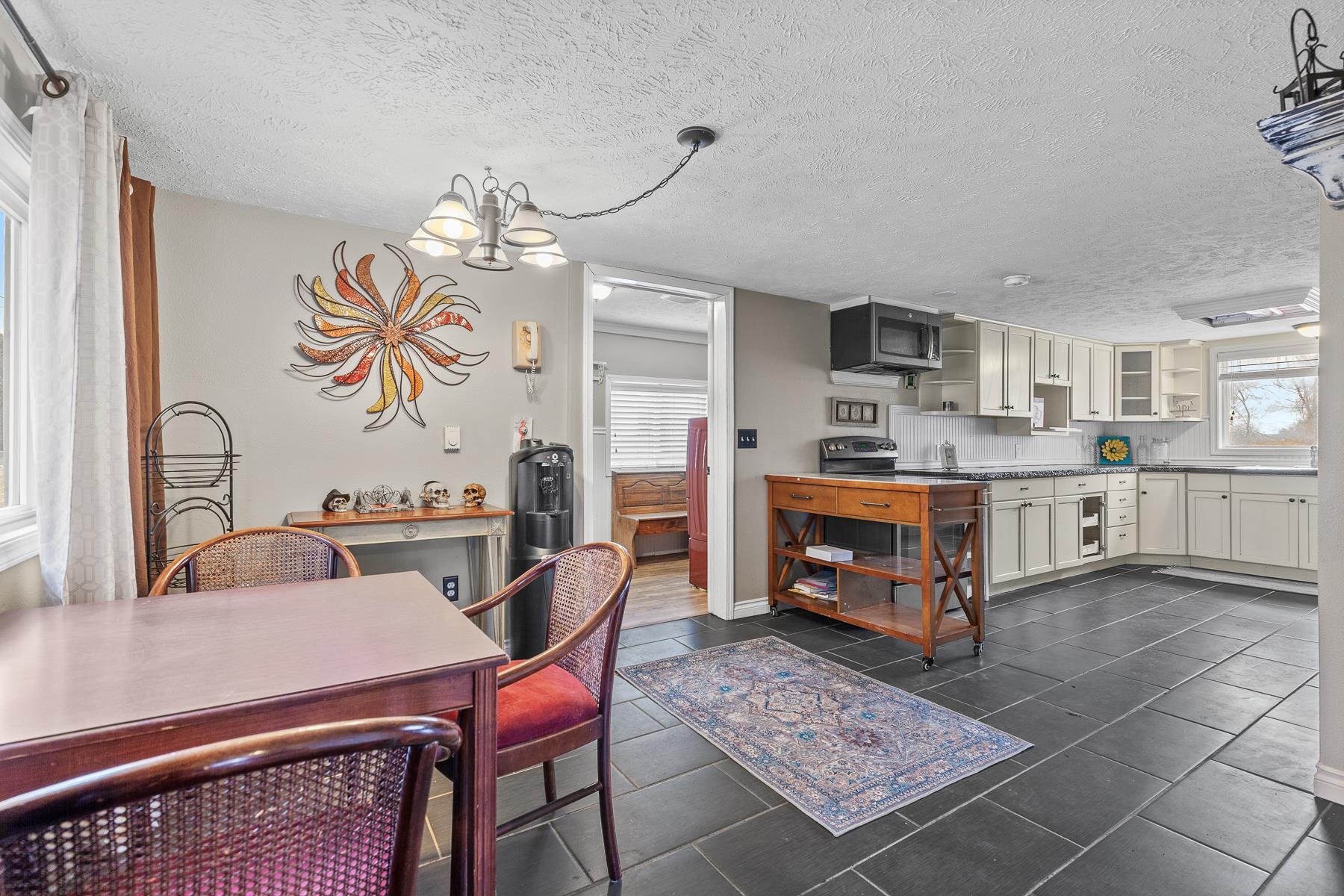 205 East 1st Street Spangle, WA 99031 - Photo 5 of 35