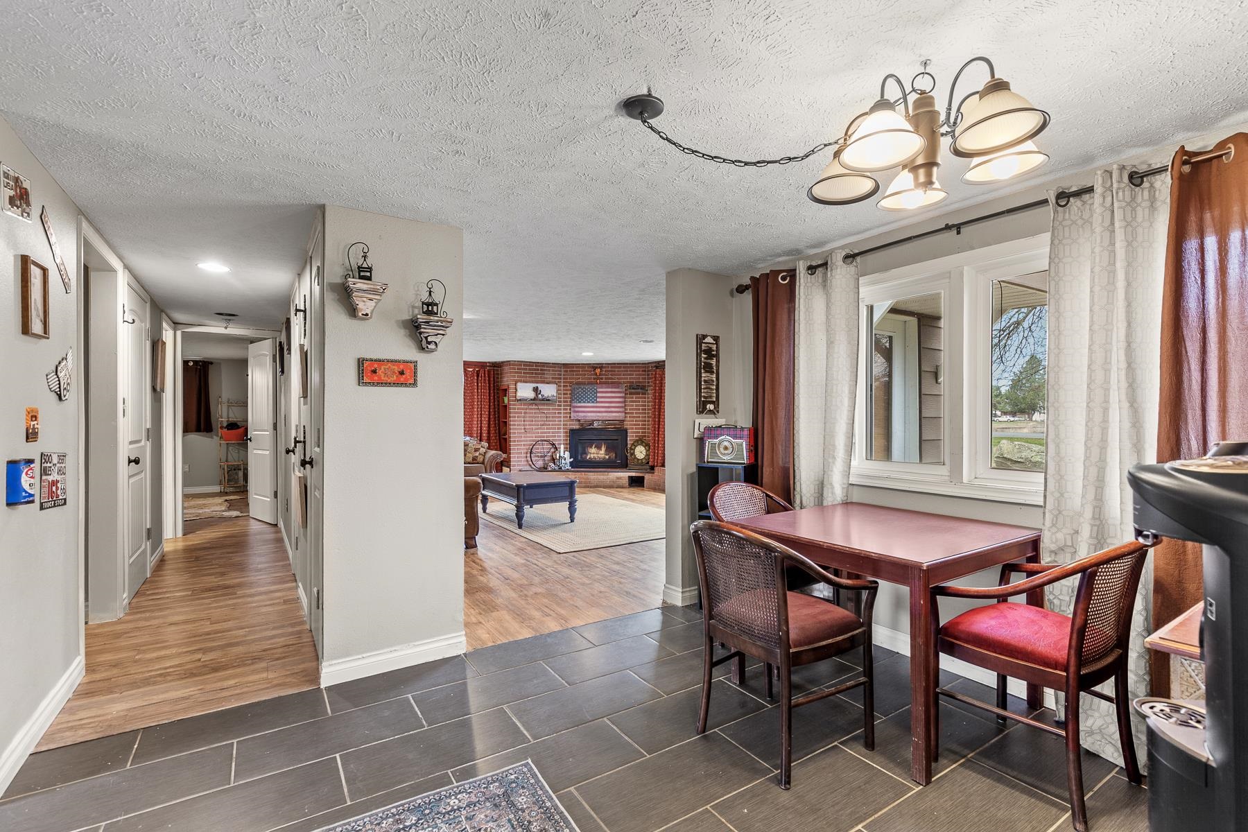 205 East 1st Street Spangle, WA 99031 - Photo 9 of 35