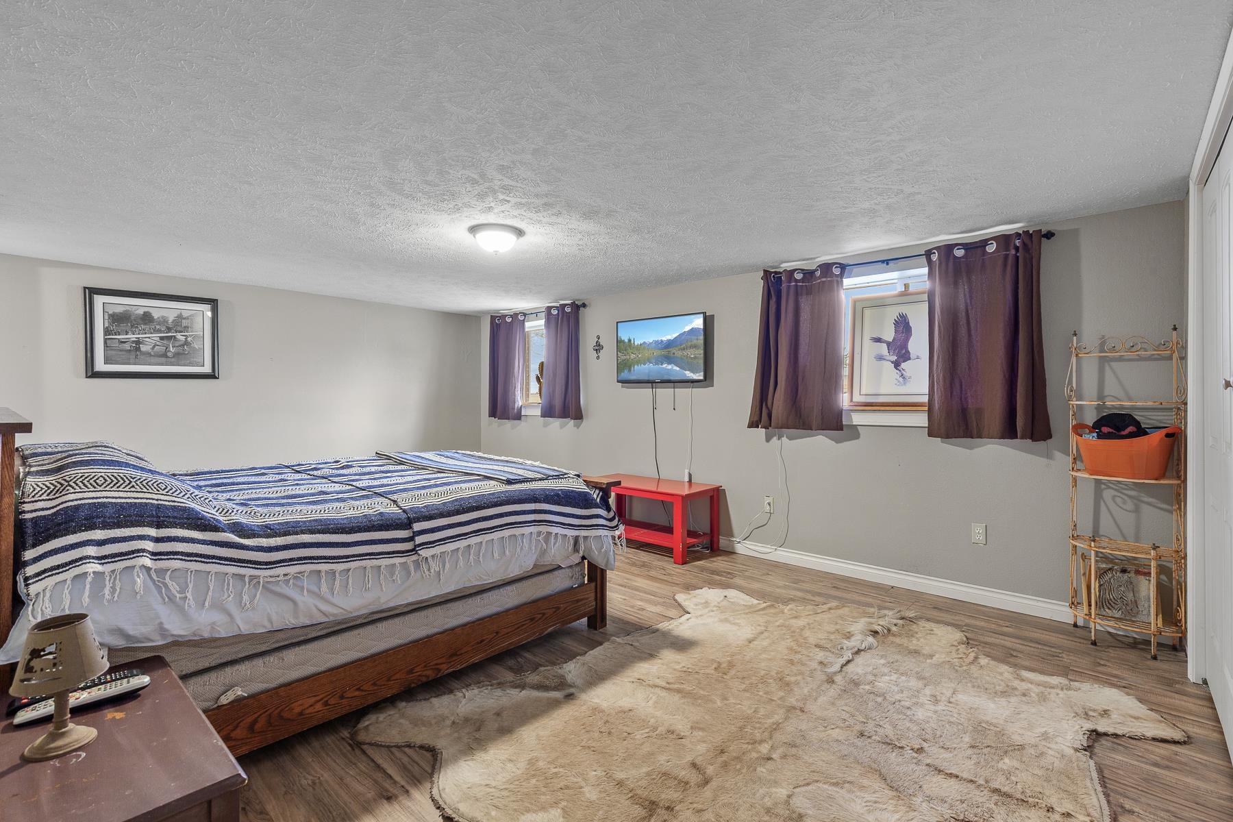 205 East 1st Street Spangle, WA 99031 - Photo 10 of 35