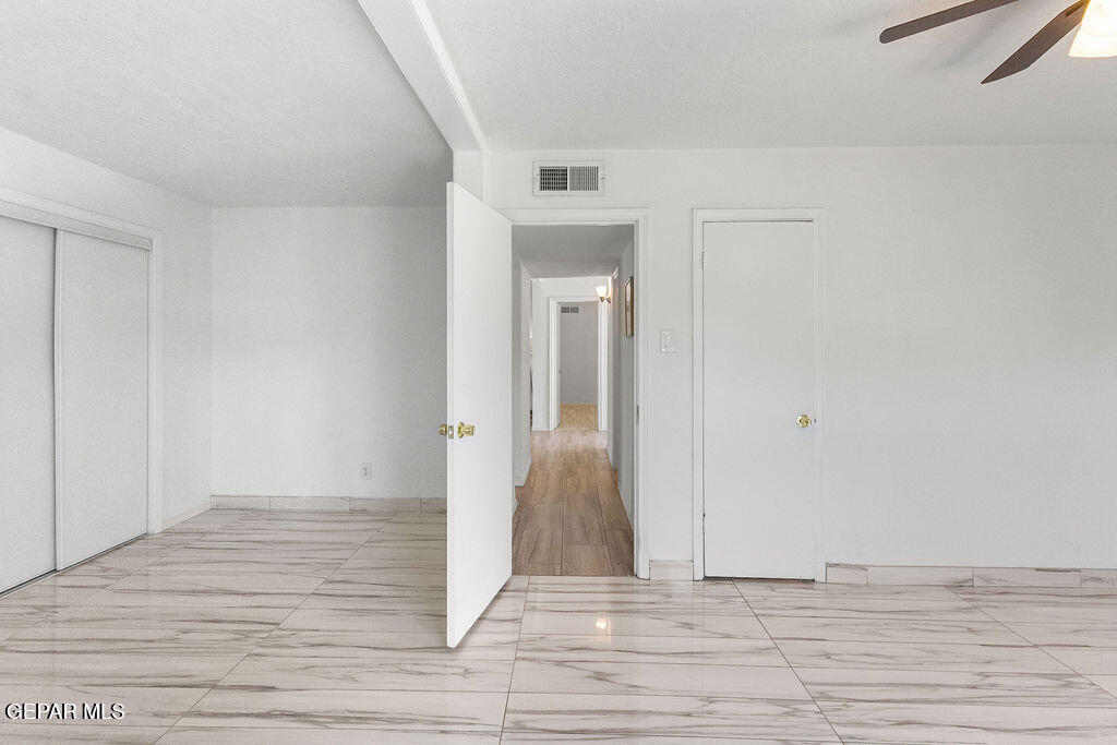 2736 Hawick Road El Paso, TX 79925 - Photo 27 of 41 34
