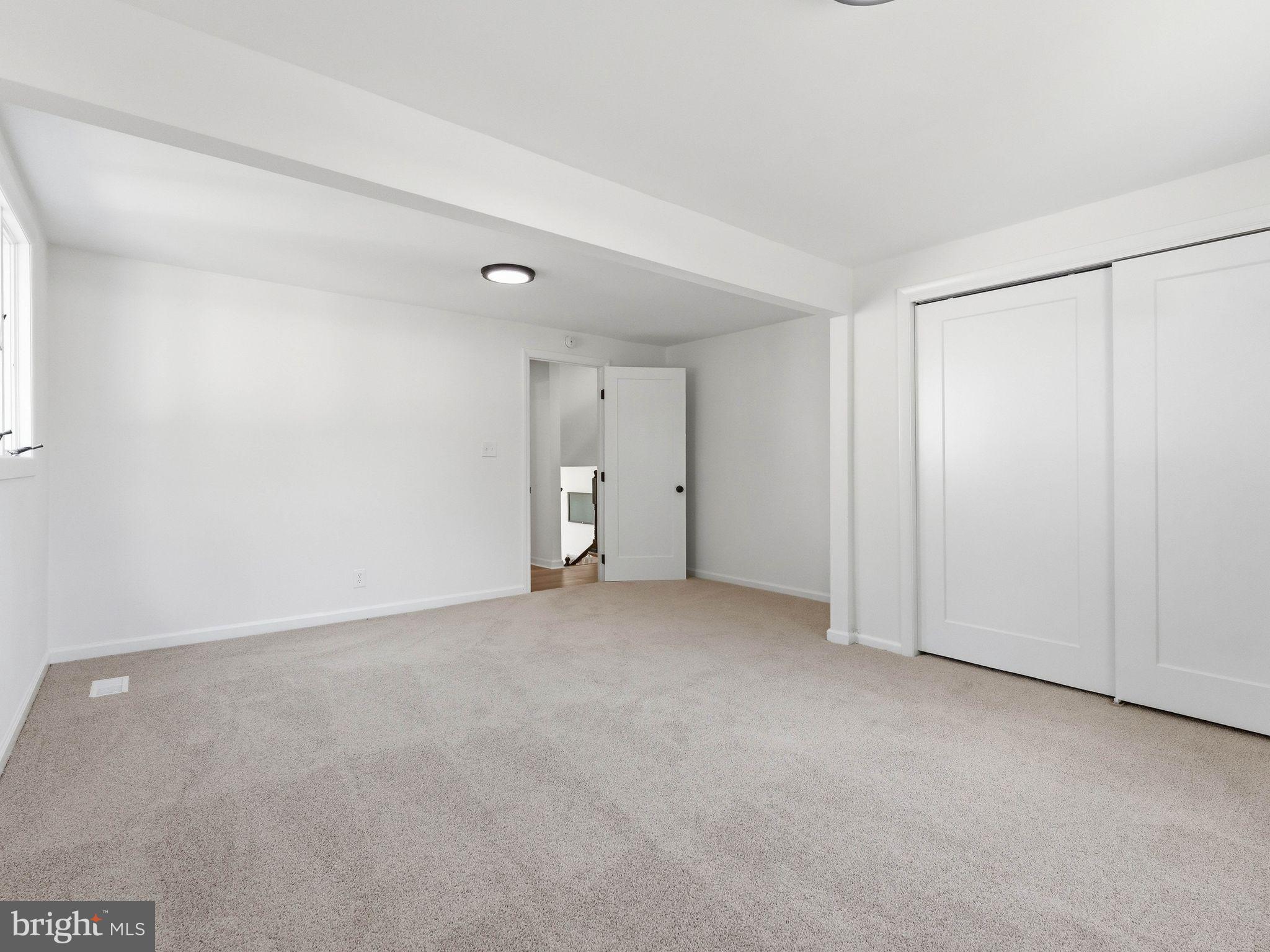 1608 Bryant Road Cherry Hill, NJ 08003 - Photo 22 of 41