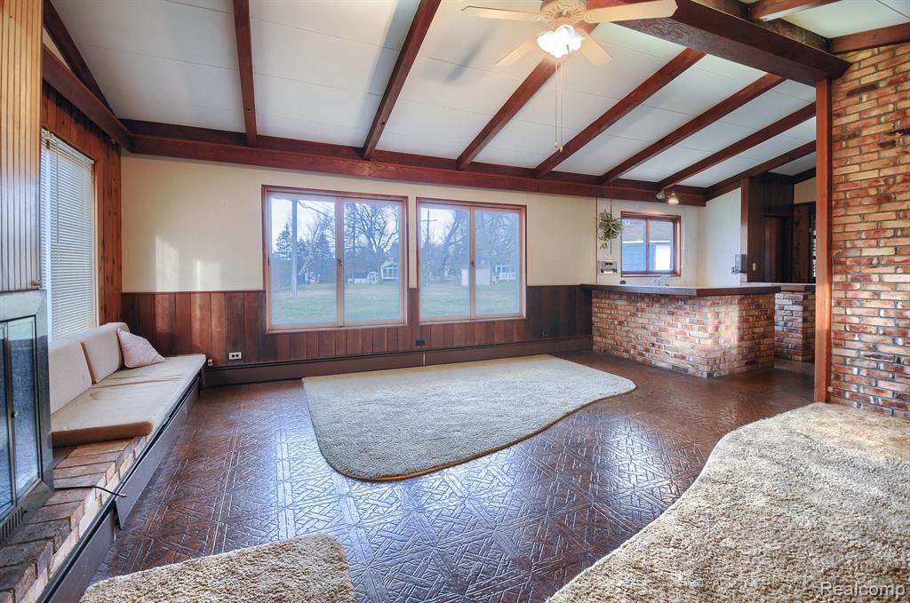 3140 Davison Road Lapeer, MI 48446 - Photo 26 of 57