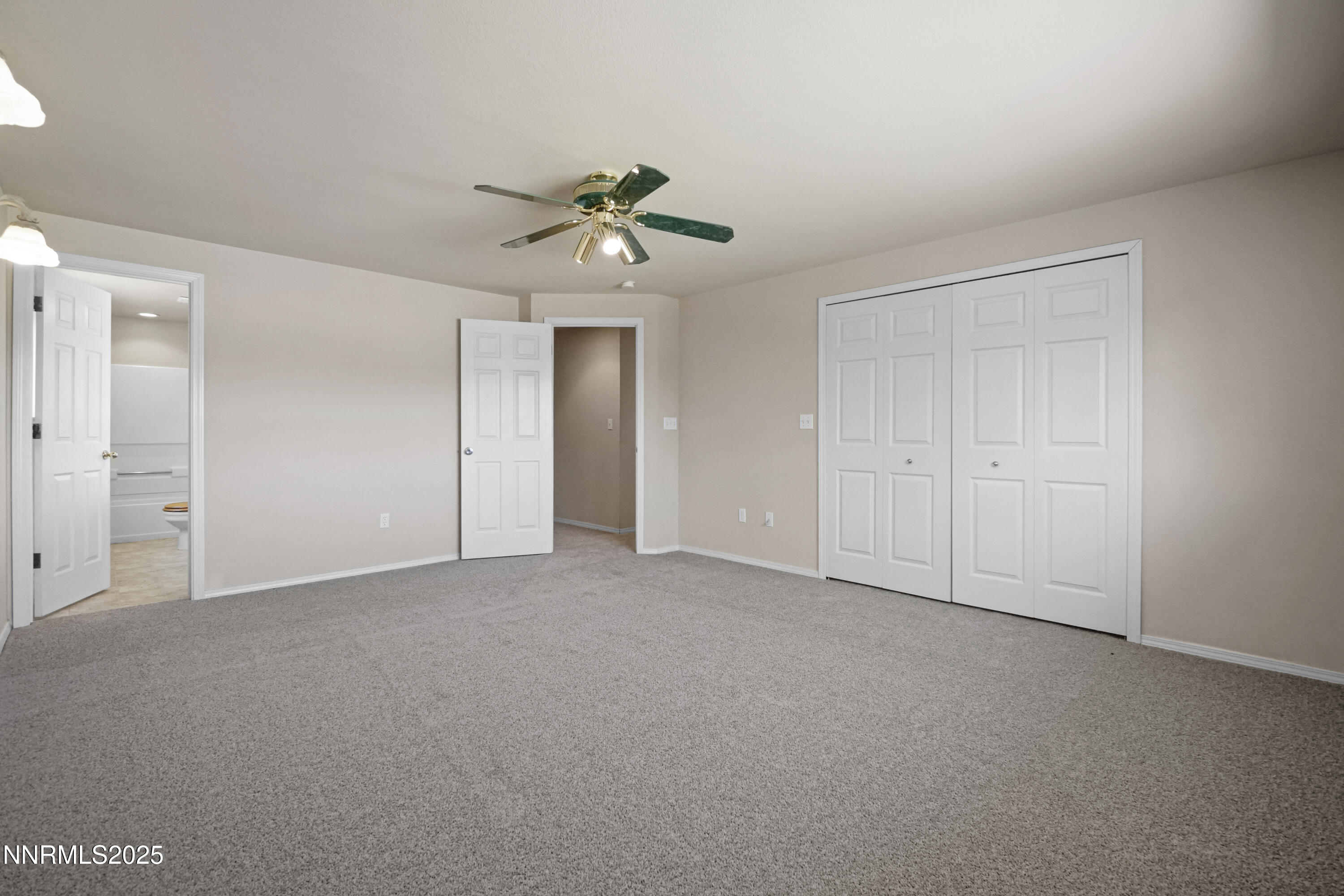 546 Yellow Jacket Road Dayton, NV 89403 - Photo 20 of 25