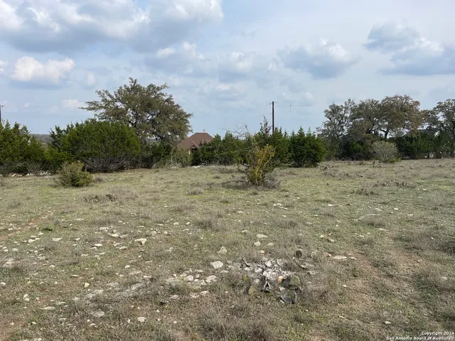 $59,500 | 113 William Wds, Blanco, TX 78606