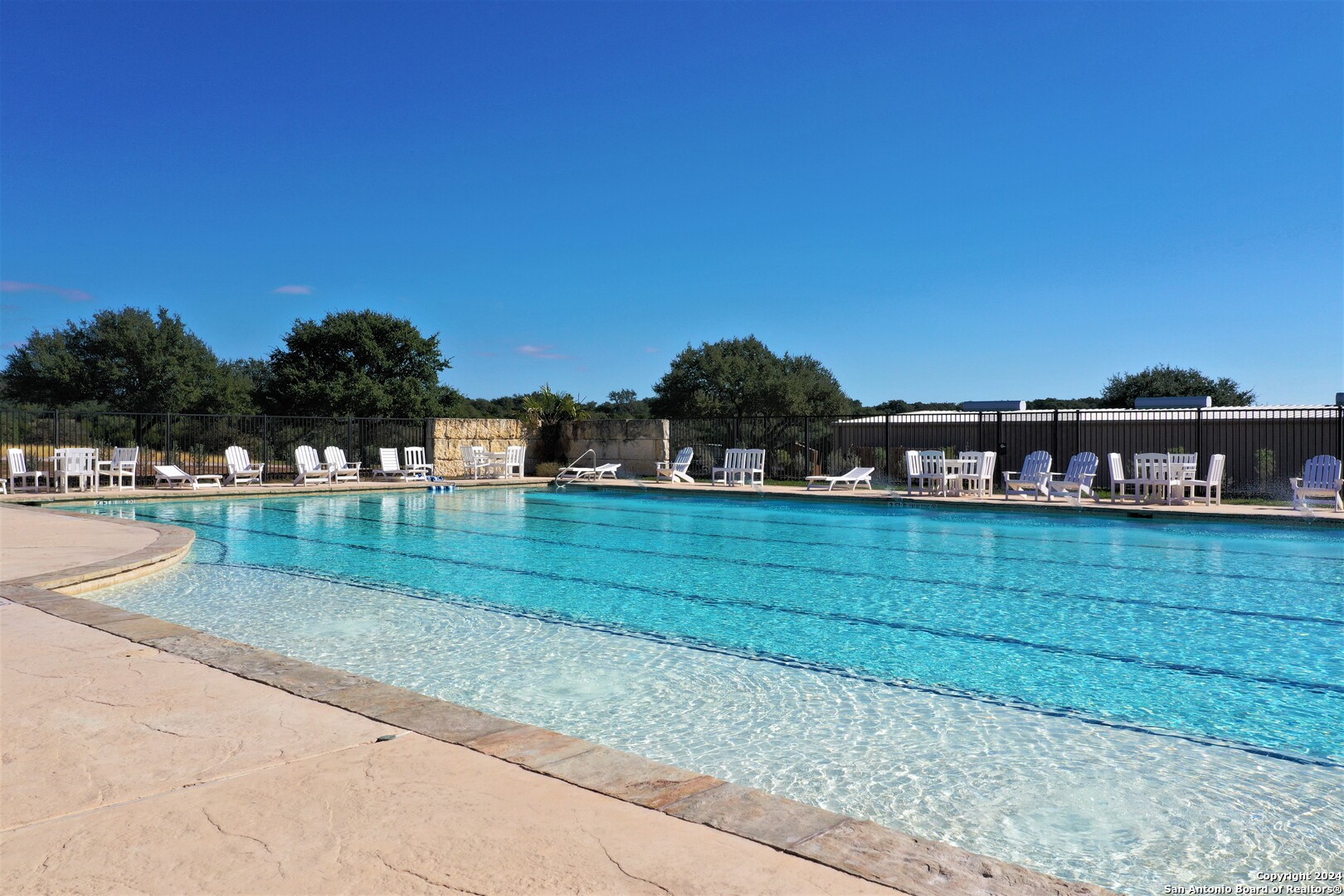 113 William Wds Blanco, TX 78606 - Photo 12 of 12