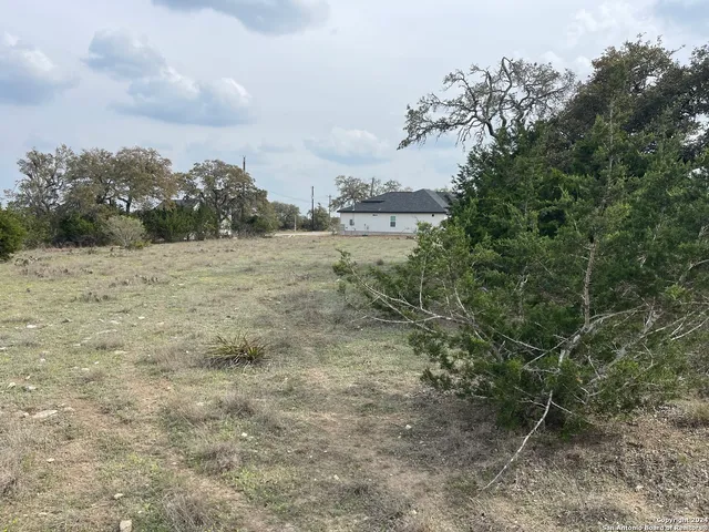 $59,500 | 113 William Wds, Blanco, TX 78606
