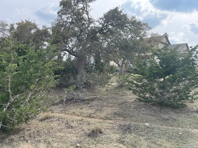 $59,500 | 113 William Wds, Blanco, TX 78606