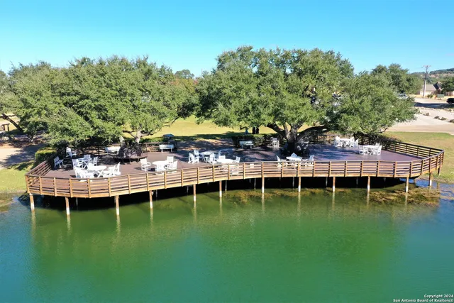 $59,500 | 113 William Wds, Blanco, TX 78606