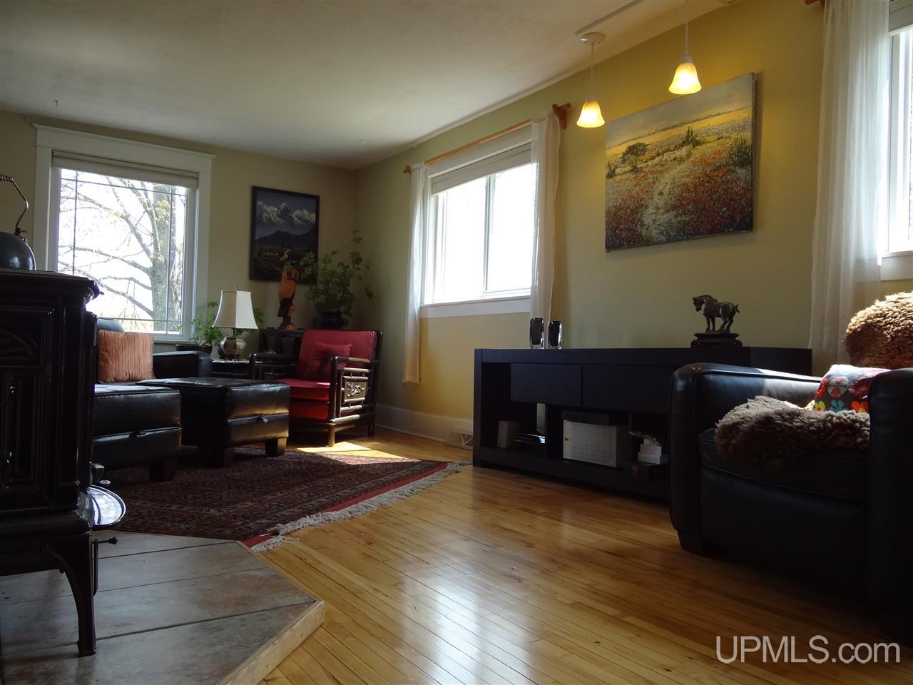39111 Lower Worham Road Chassell, MI 49916 - Photo 7 of 50 Gallery Image 7