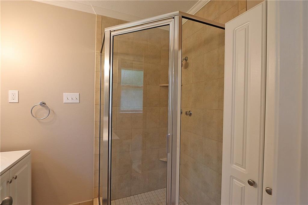 220 Florida Street River Ridge, LA 70123 - Photo 11 of 20