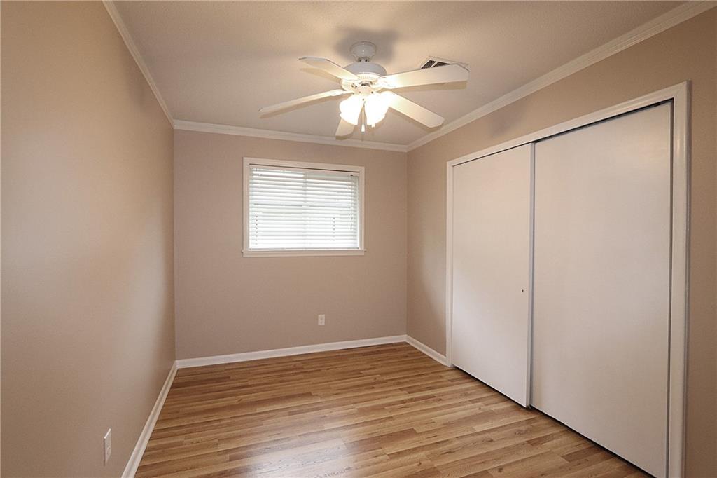 220 Florida Street River Ridge, LA 70123 - Photo 14 of 20