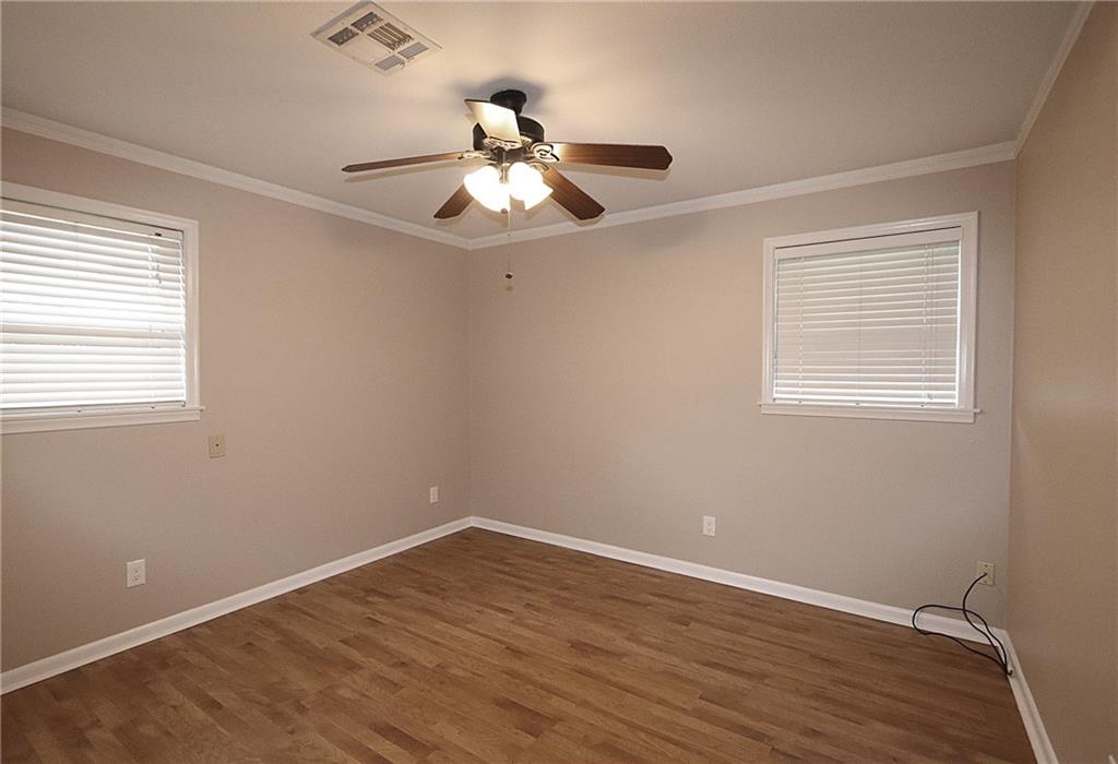 220 Florida Street River Ridge, LA 70123 - Photo 15 of 20