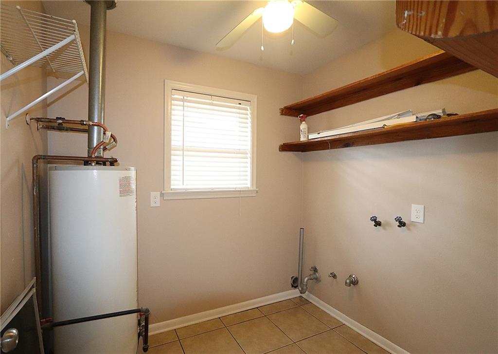 220 Florida Street River Ridge, LA 70123 - Photo 18 of 20