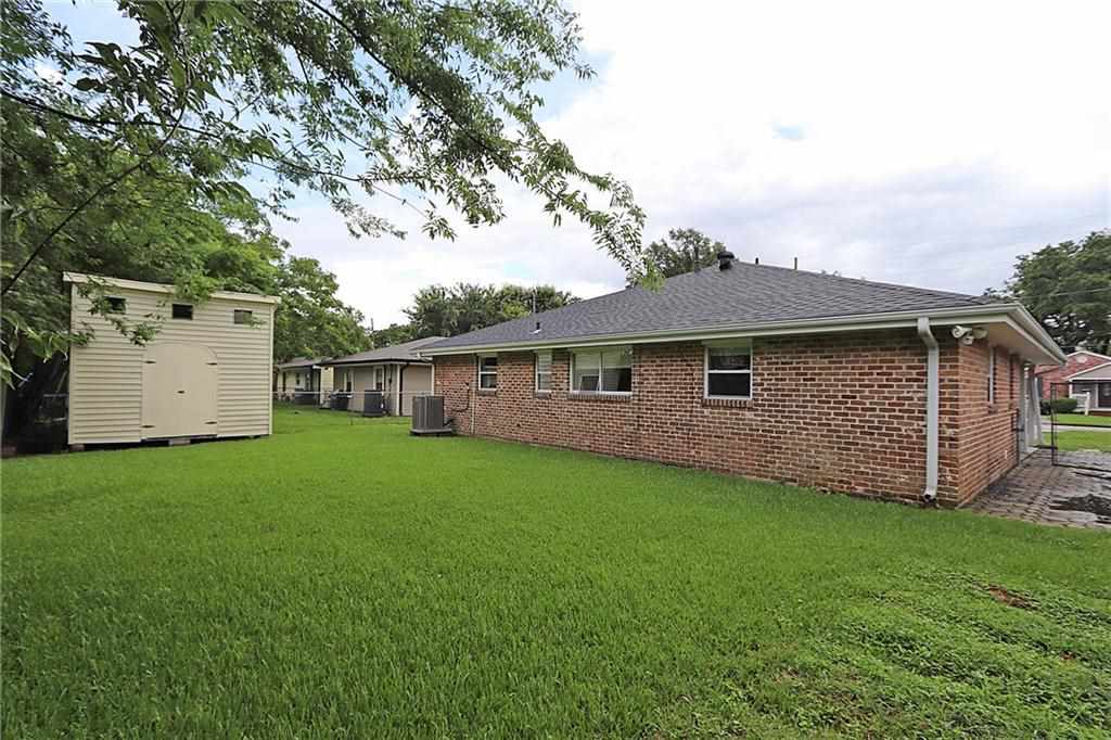 220 Florida Street River Ridge, LA 70123 - Photo 20 of 20