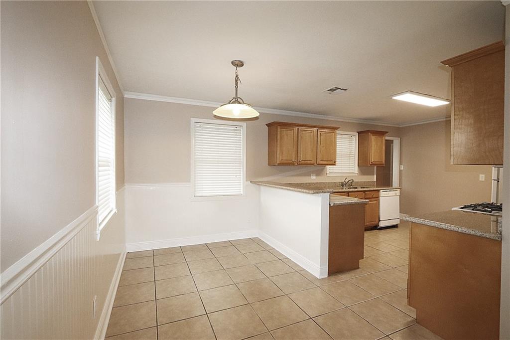 220 Florida Street River Ridge, LA 70123 - Photo 4 of 20