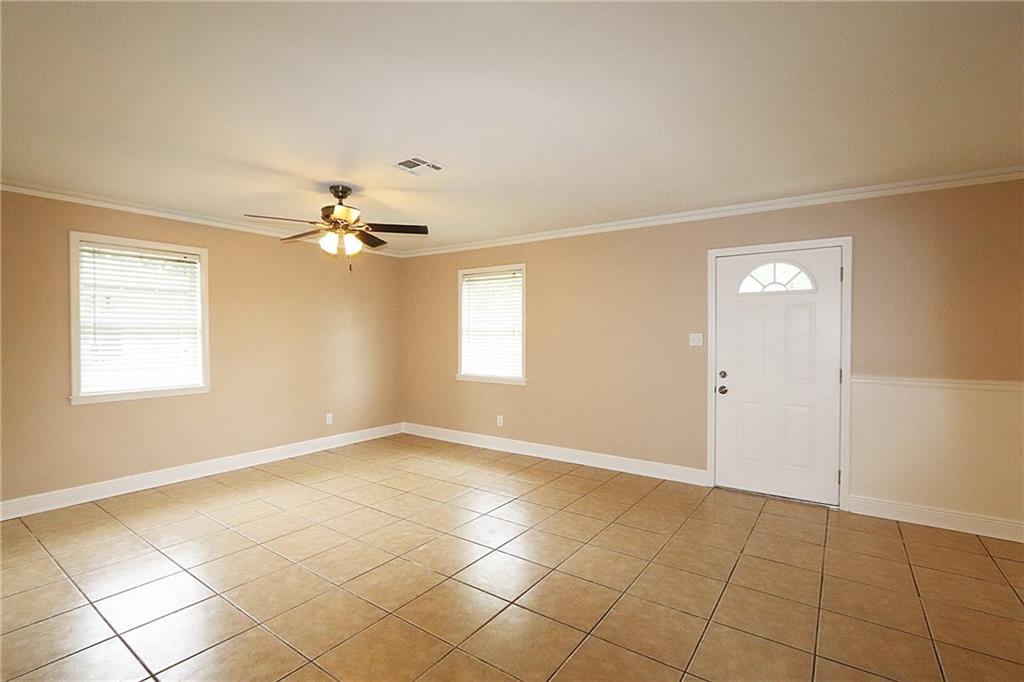 220 Florida Street River Ridge, LA 70123 - Photo 5 of 20