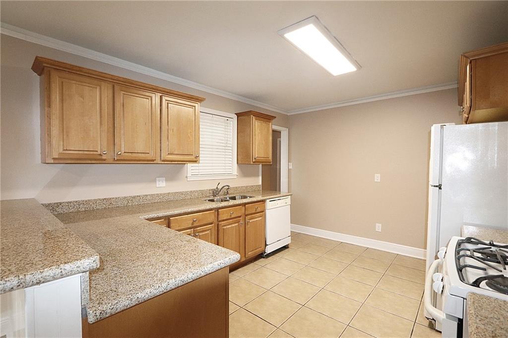 220 Florida Street River Ridge, LA 70123 - Photo 6 of 20