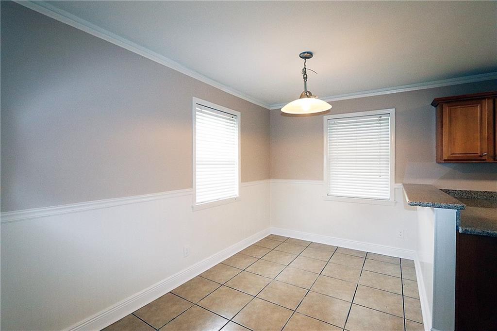 220 Florida Street River Ridge, LA 70123 - Photo 7 of 20