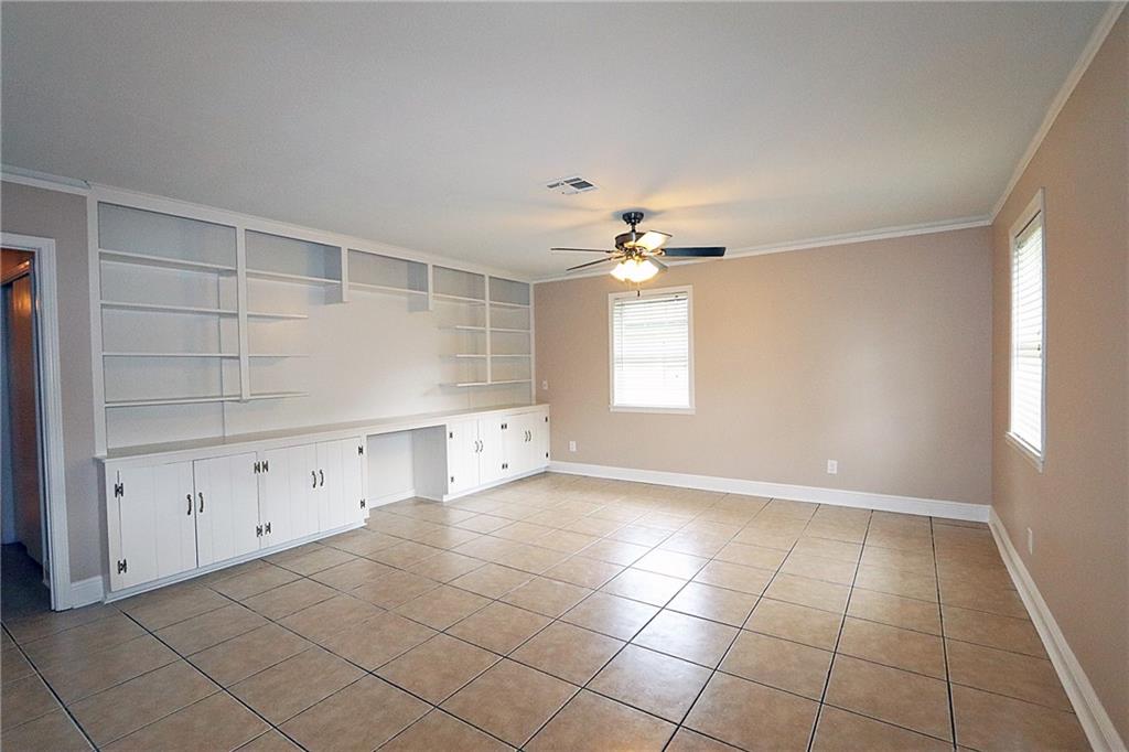 220 Florida Street River Ridge, LA 70123 - Photo 8 of 20