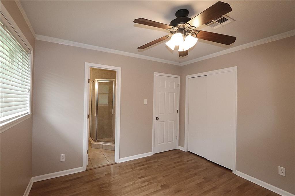 220 Florida Street River Ridge, LA 70123 - Photo 10 of 20