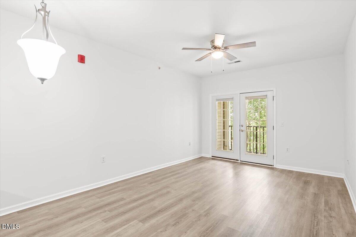 2610 Oldgate Drive, Unit 304 Raleigh, NC 27604 - Photo 9 of 17 07-2610 Oldgate-7