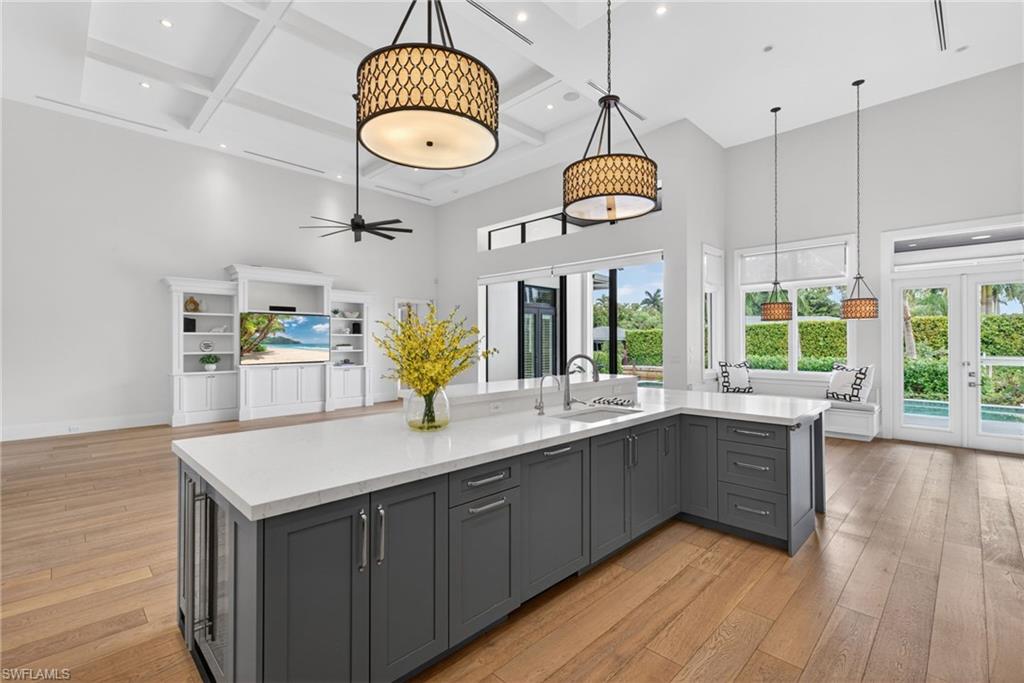2140 Tarpon Road Naples, FL 34102 - Photo 6 of 50