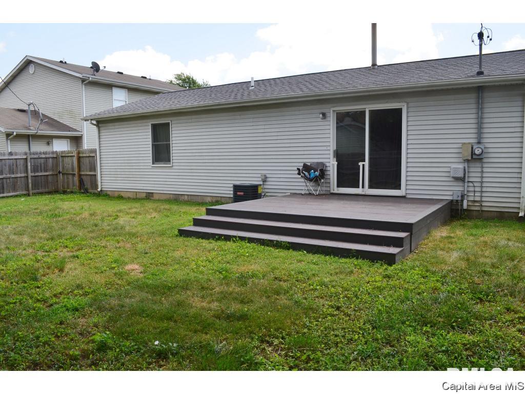 2165 Watch Springfield, IL 62702 - Photo 20 of 20