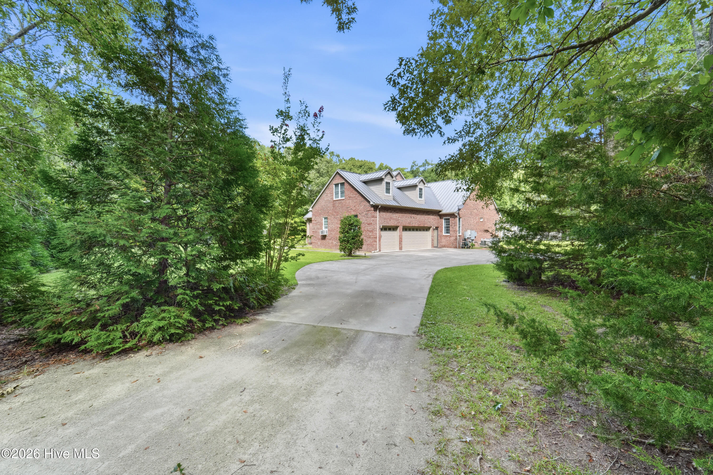 1380 Oak Grove Road Trenton, NC 28585 - Photo 82 of 85 Gallery Image 82