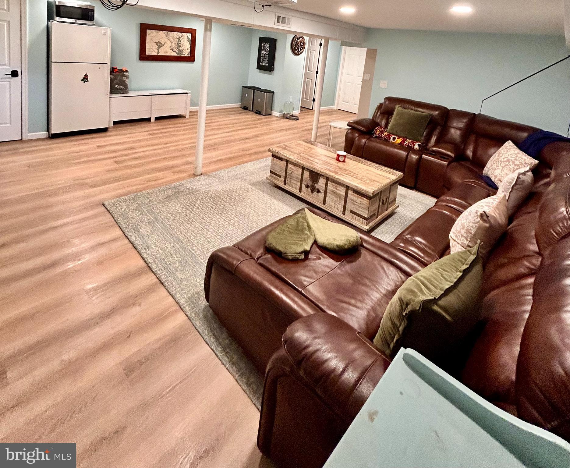 101 Birch Road Stevensville, MD 21666 - Photo 15 of 33