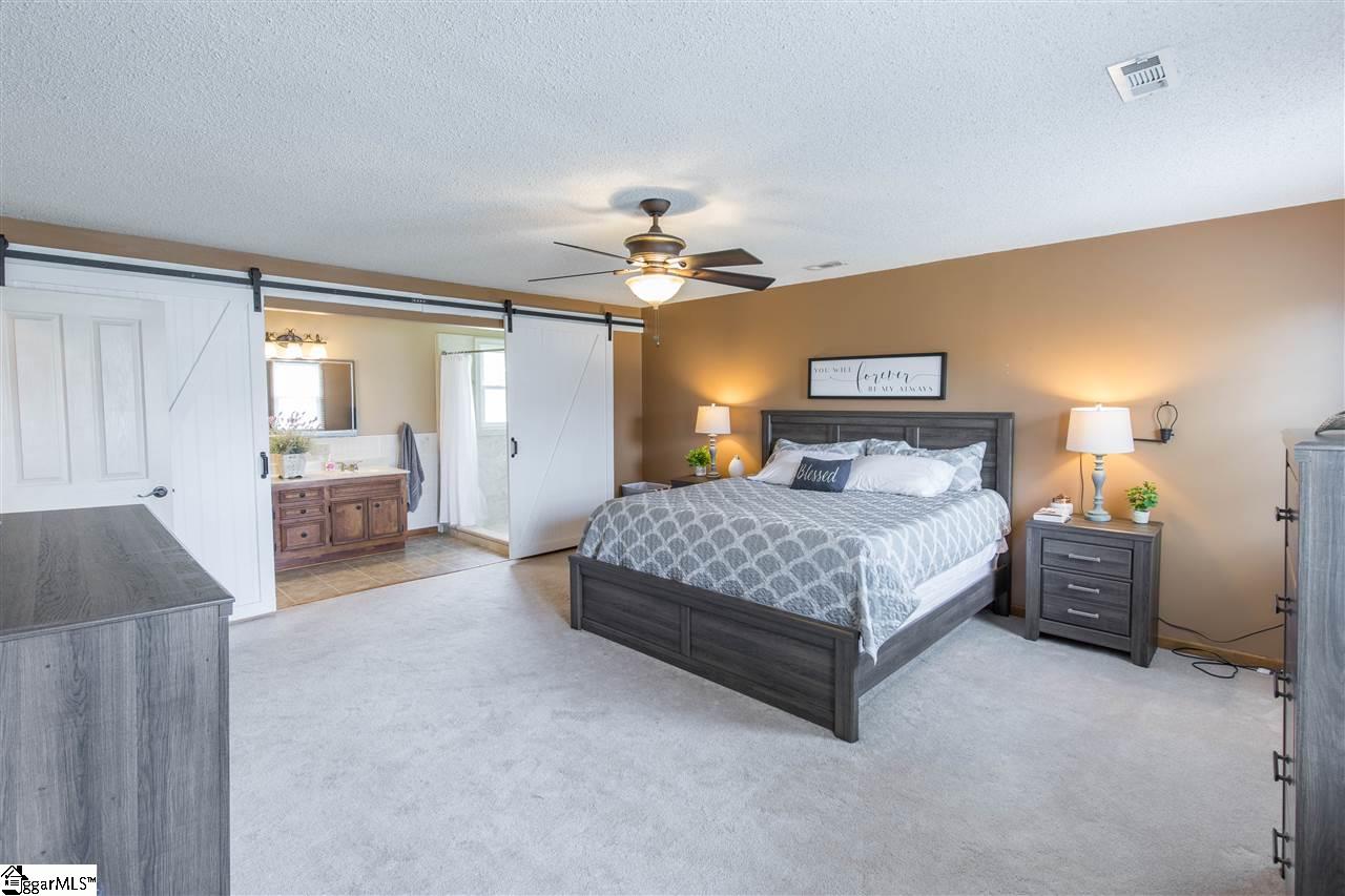 505 Reedy Fork Road Piedmont, SC 29673 - Photo 13 of 25