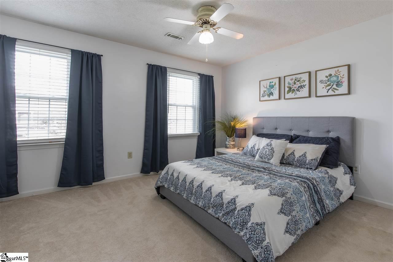 505 Reedy Fork Road Piedmont, SC 29673 - Photo 18 of 25