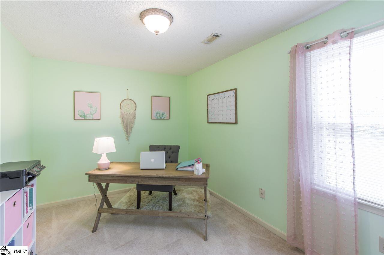 505 Reedy Fork Road Piedmont, SC 29673 - Photo 19 of 25
