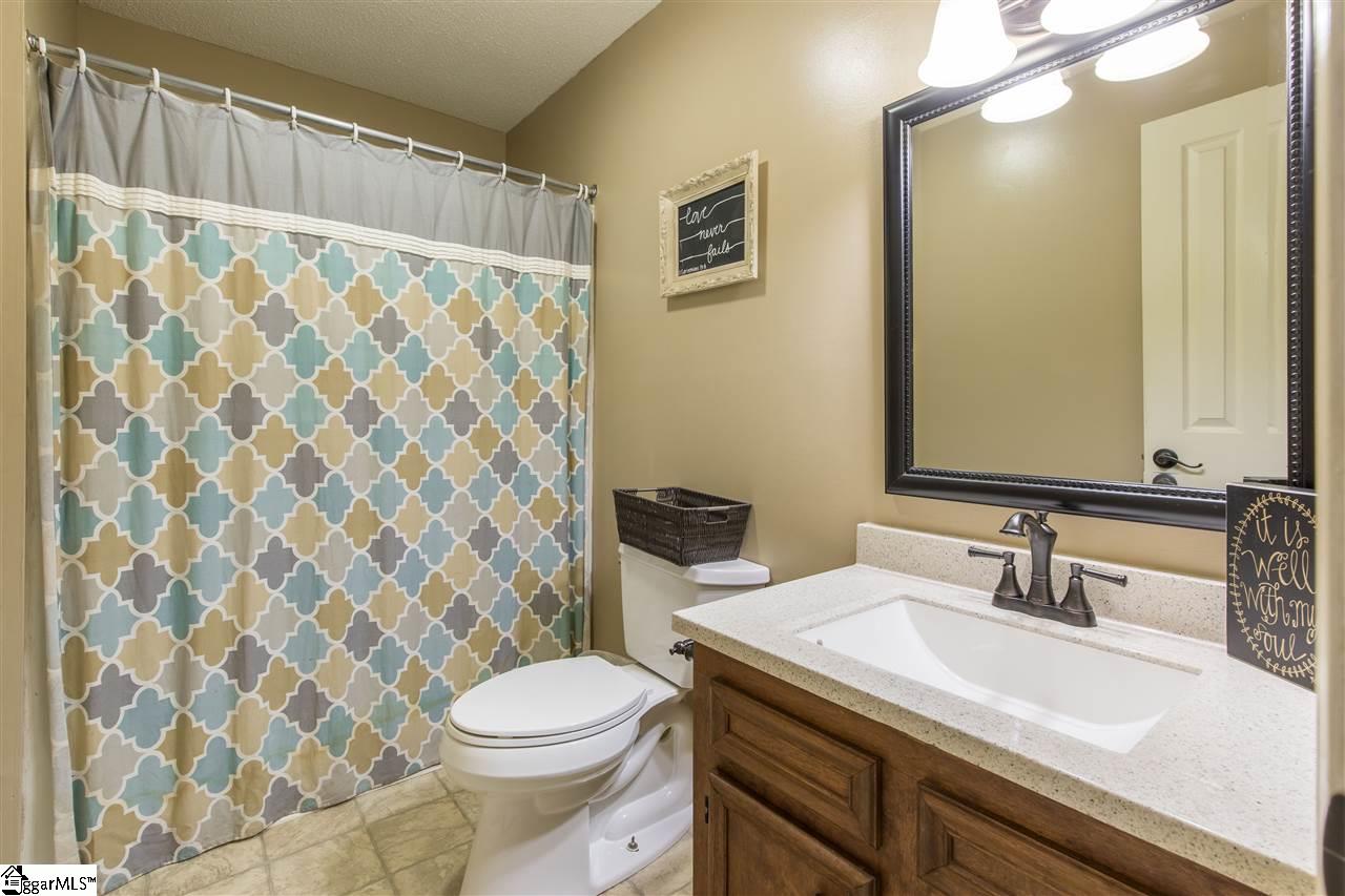 505 Reedy Fork Road Piedmont, SC 29673 - Photo 20 of 25