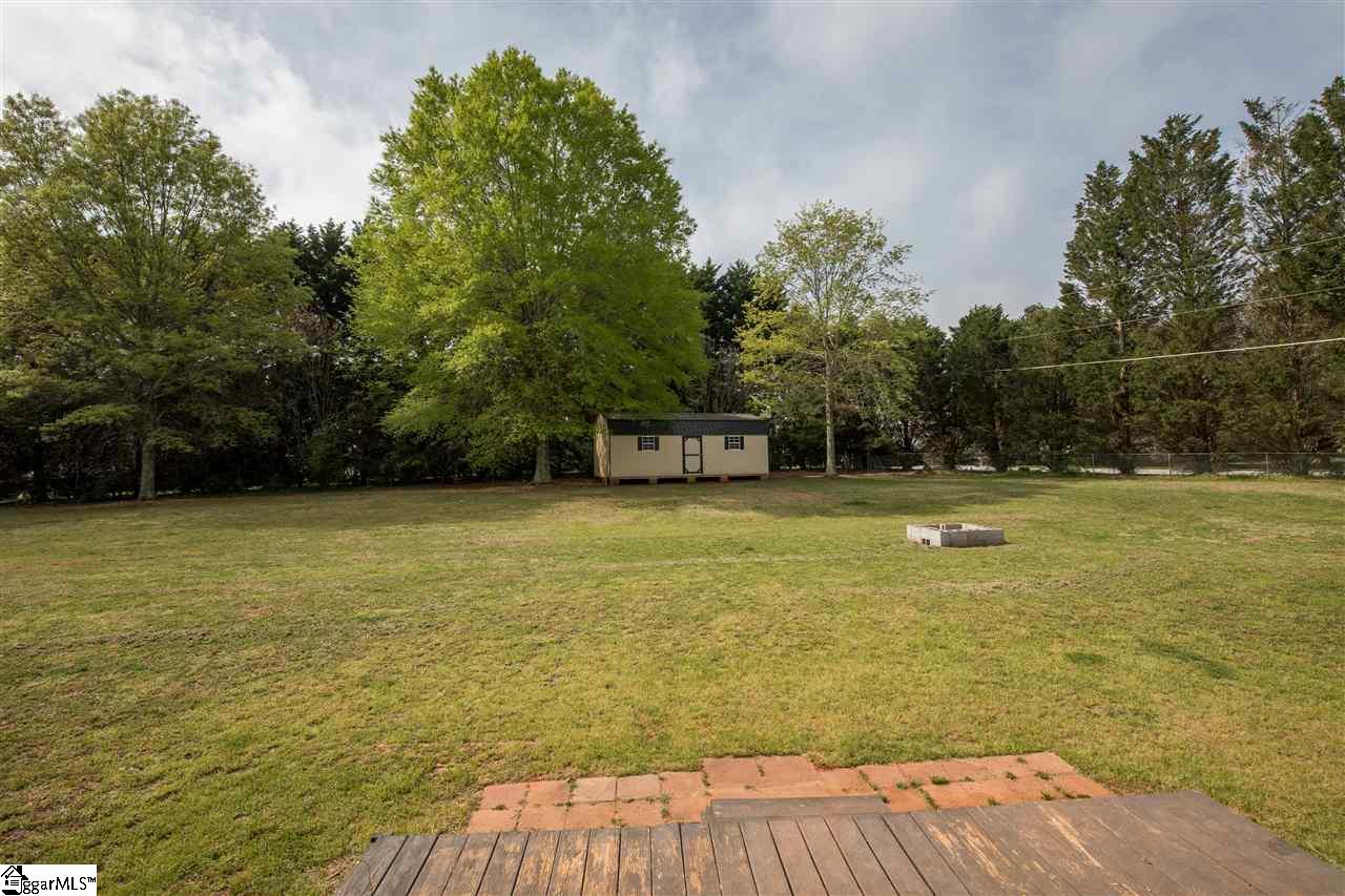 505 Reedy Fork Road Piedmont, SC 29673 - Photo 22 of 25