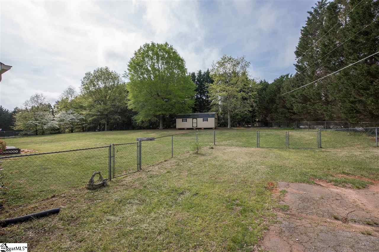 505 Reedy Fork Road Piedmont, SC 29673 - Photo 23 of 25
