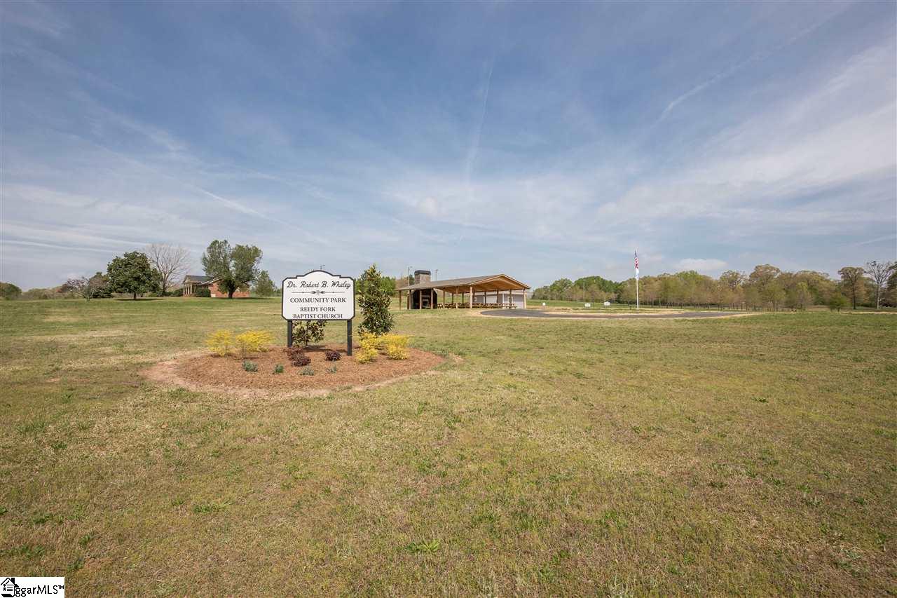 505 Reedy Fork Road Piedmont, SC 29673 - Photo 25 of 25