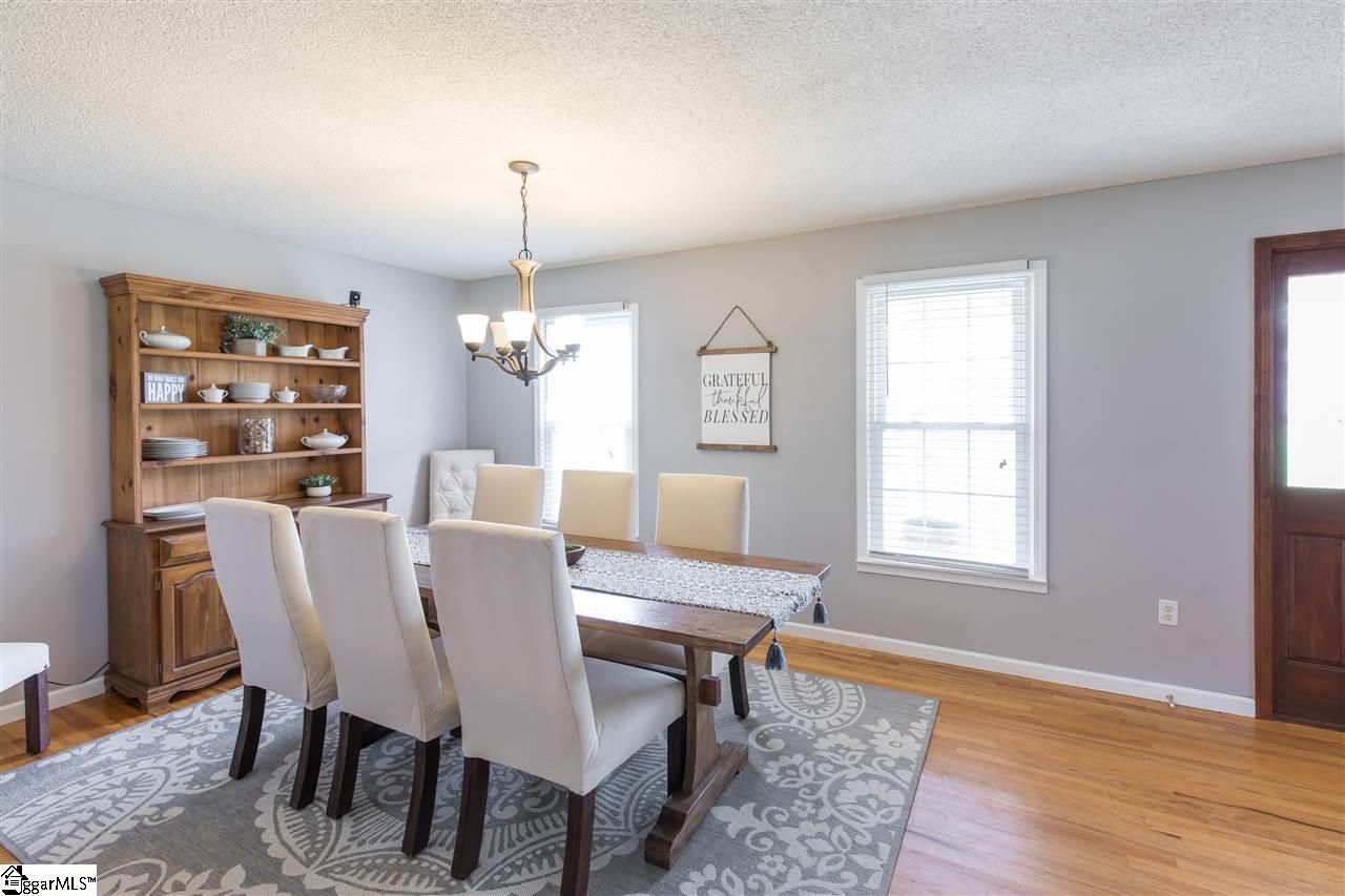 505 Reedy Fork Road Piedmont, SC 29673 - Photo 5 of 25