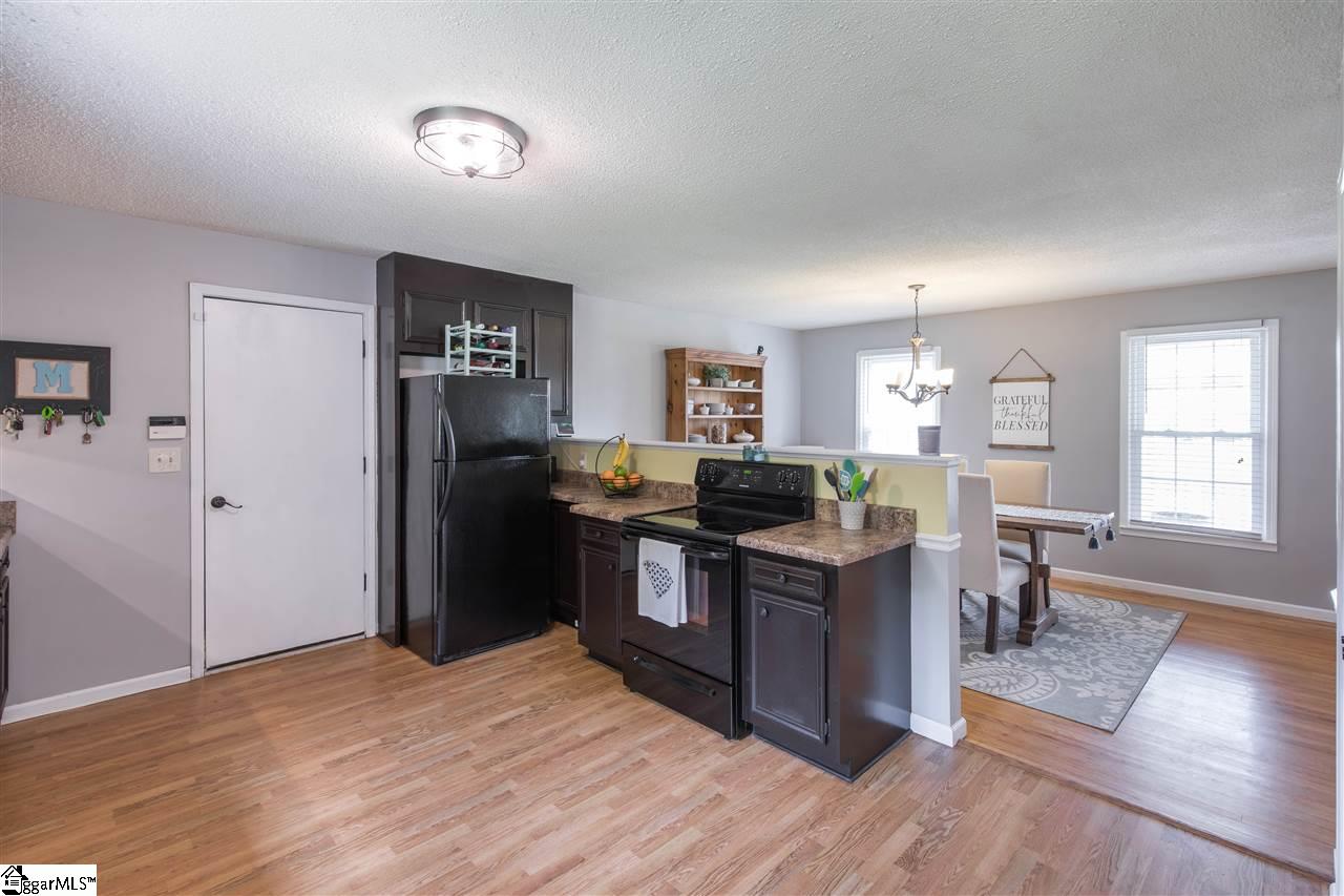 505 Reedy Fork Road Piedmont, SC 29673 - Photo 7 of 25