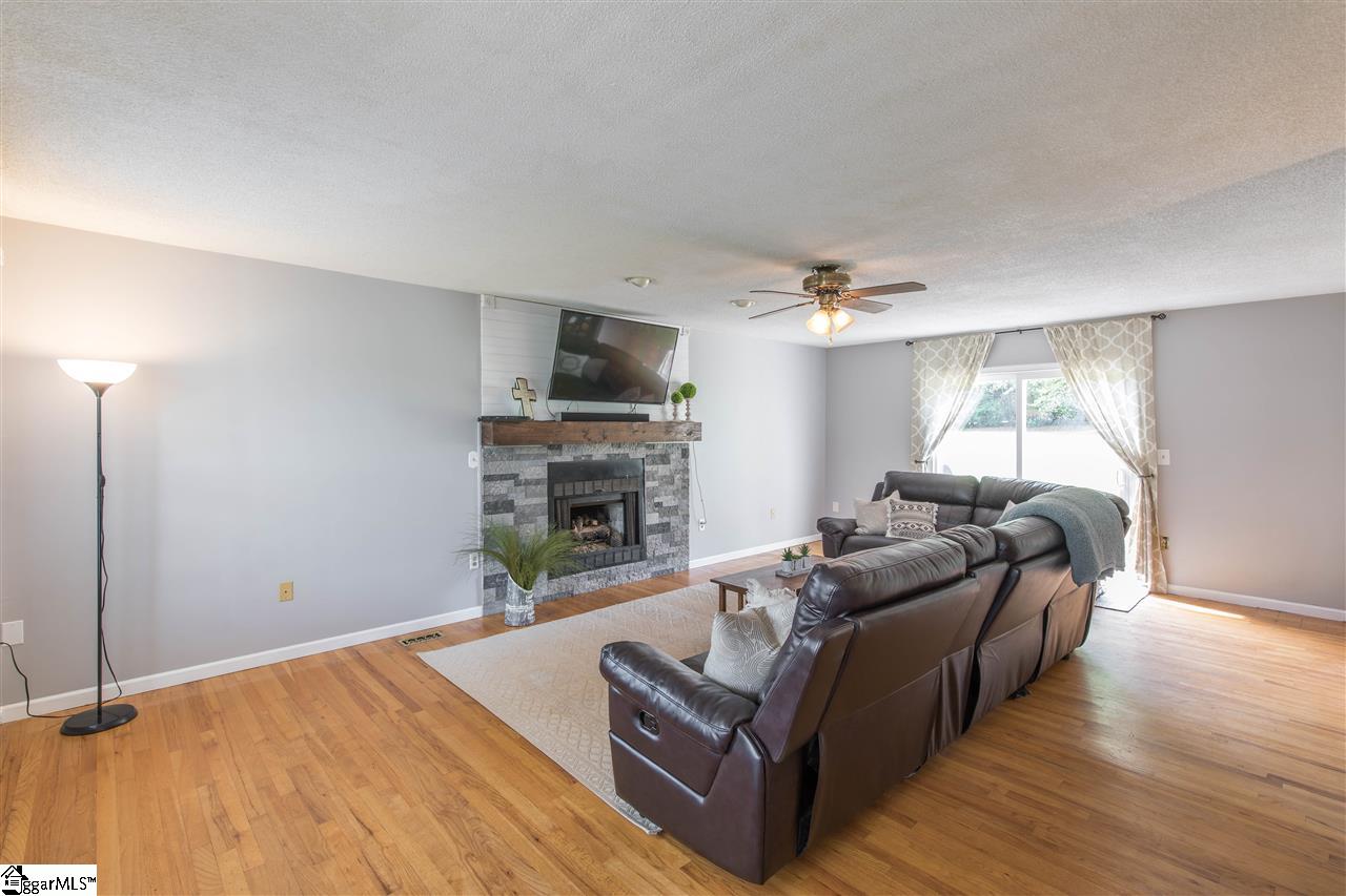 505 Reedy Fork Road Piedmont, SC 29673 - Photo 10 of 25