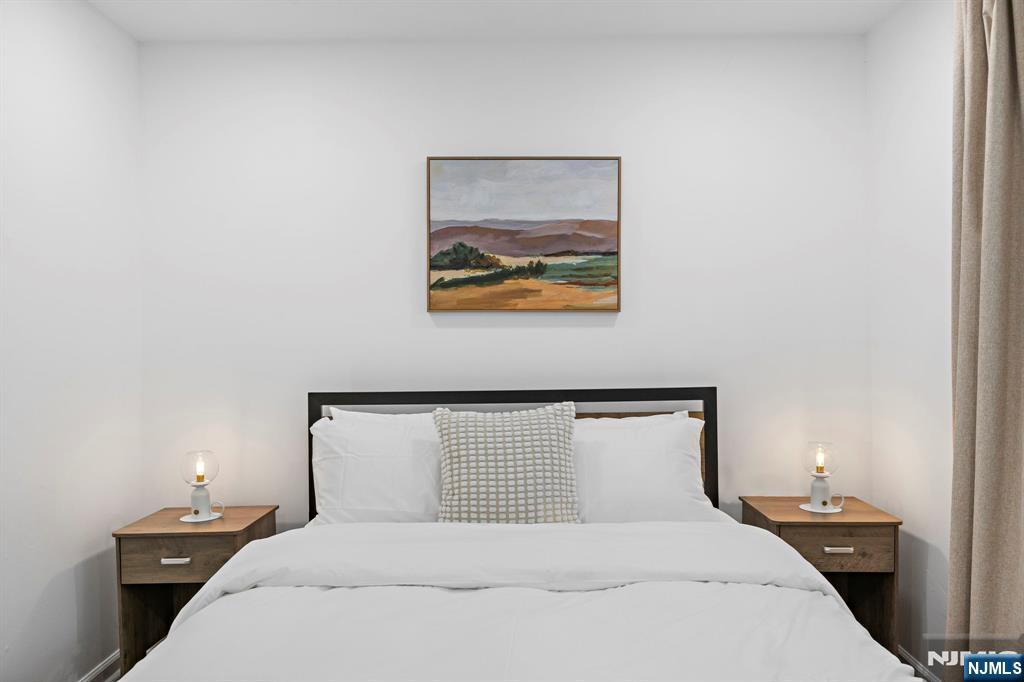 174 Clay Street, Unit 1 Hackensack, NJ 07601 - Photo 4 of 26 Gallery Image 4