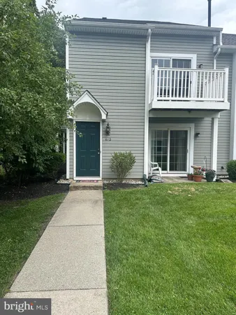 $2,400 | 612 Yorkshire Court, Sewell, NJ 08080