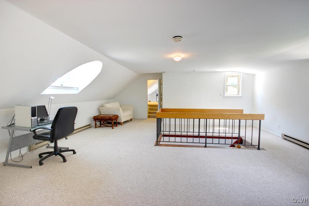 2270 Bishop Road Allentown, PA 18103 - Photo 27 of 33 a bedroom with furniture