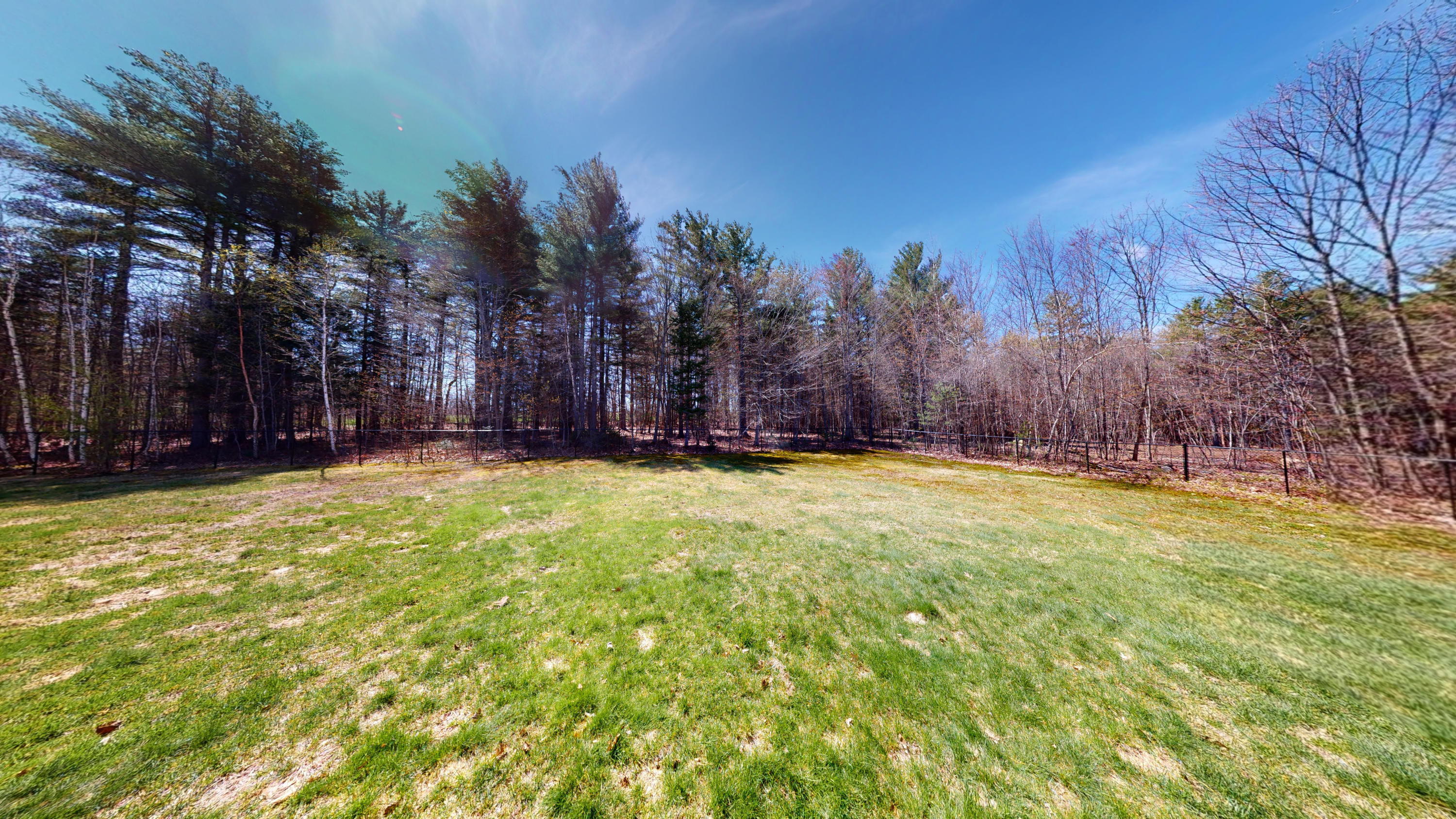 178 Parsons Road Norway, ME 04268 - Photo 38 of 38 178-Parsons-Rd-Norway-Maine-05132020_075