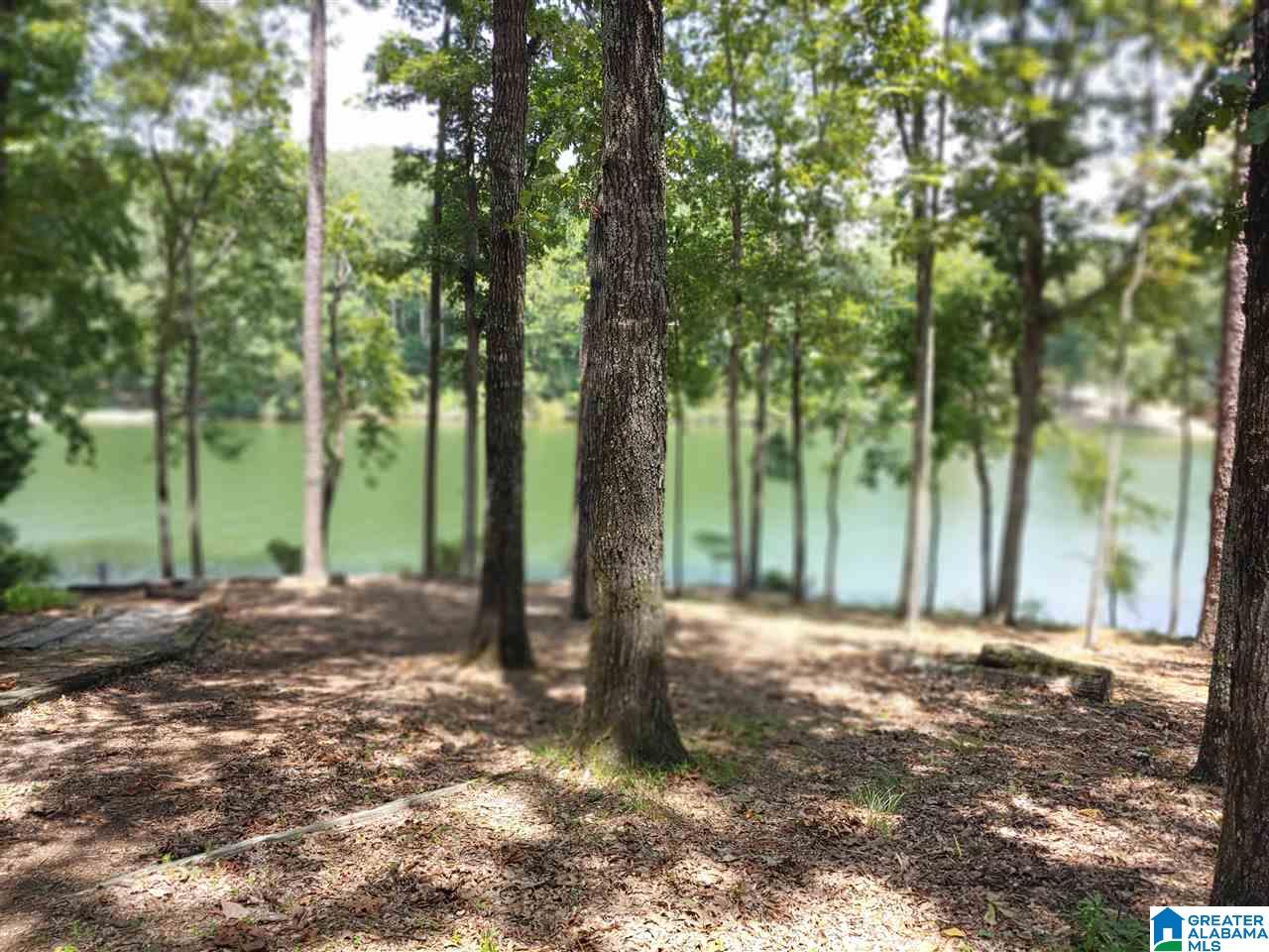405 Cherokee Road, Unit 6 Cropwell, AL 35054 - Photo 16 of 20