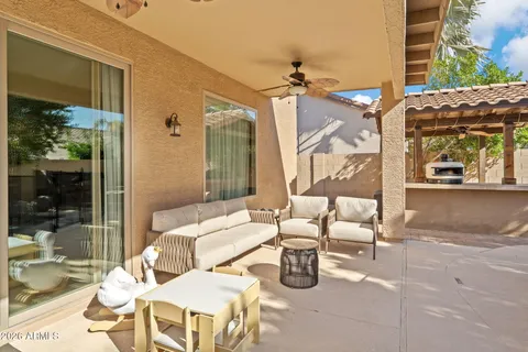 $779,000 | 6943 West Tether Trail, Peoria, AZ 85383