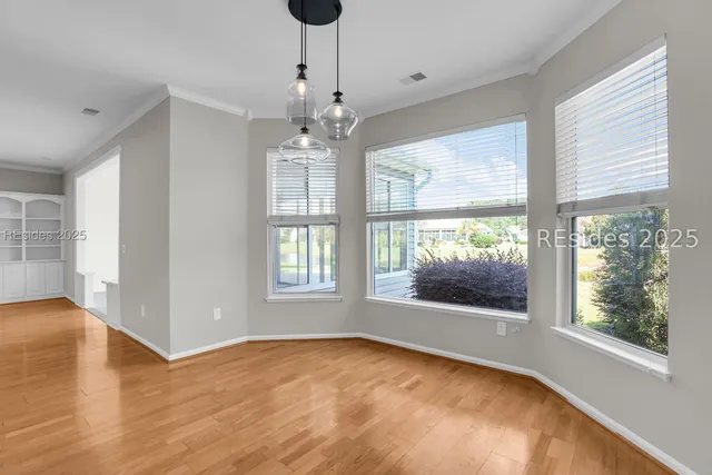 $474,900 | 26 Hamilton Drive, Bluffton, SC 29909