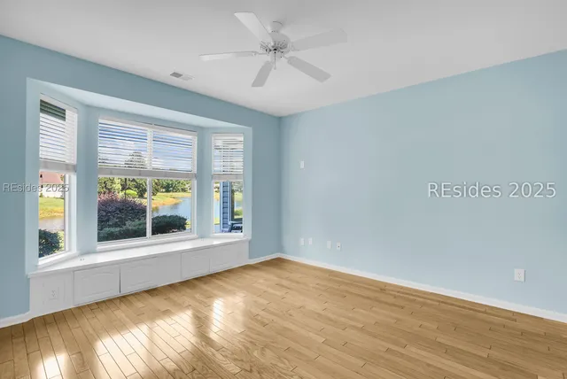 $474,900 | 26 Hamilton Drive, Bluffton, SC 29909