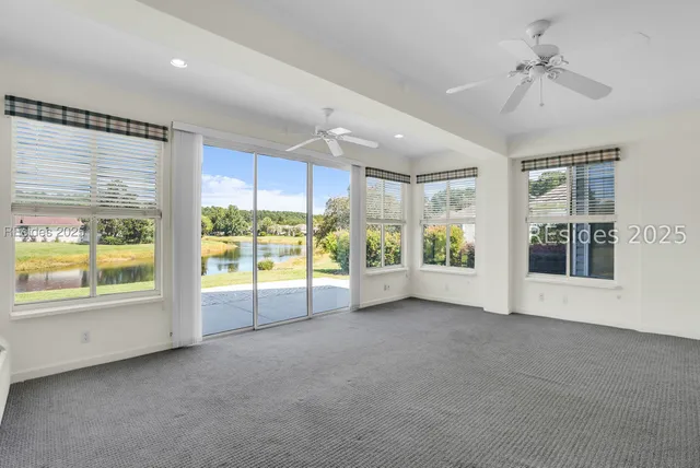 $474,900 | 26 Hamilton Drive, Bluffton, SC 29909